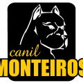 Canil MONTEIROS