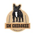 Canil SM Cherokee Frenchies