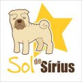 Canil Sol de Sirius