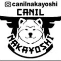 CANIL NAKAYOSHI
