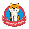 Canil Japanesh Gold
