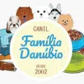 Canil Família Danúbio