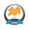 Canil Grow Harmonia
